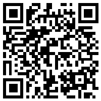 QR Code for bitcoin:bitcoin:dash:XkQS5pJALuL4LsJrFVjZowZbGDtqPEZeeh