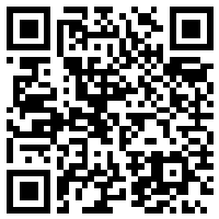QR Code for bitcoin:bitcoin:dash:XkQSVtafXf99pFj3rNefKvsM6P3DV2kavn