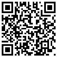 QR Code for bitcoin:bitcoin:dash:XkQSy2CSH17vbjFgakENCXVKVa89Rtxt8g