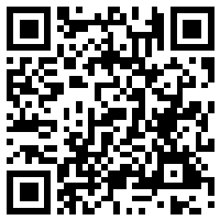 QR Code for bitcoin:bitcoin:dash:XkQT495CaCwG4cCvsim35uSH6oou5WVB4B