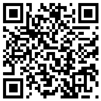 QR Code for bitcoin:bitcoin:dash:XkQTHEeMPVnBrbRp99xvsjbssRTy7UgHDi