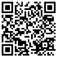QR Code for bitcoin:bitcoin:dash:XkQTZ9h8aUBaV9v2VNyVvbPgxe5ThRZT7g