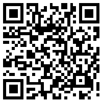 QR Code for bitcoin:bitcoin:dash:XkQTspbMkRqf5TkPFiPs2VjsPn8vAX7Ed4