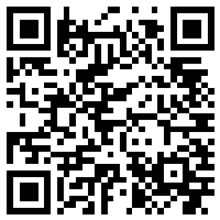 QR Code for bitcoin:bitcoin:dash:XkQUFE2ZkW3tGdevsjGT1PDkzb4mVH2MeC
