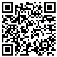 QR Code for bitcoin:bitcoin:dash:XkQWUjncJtf3yWBcWWADqWFjrsZAp8F3Ta