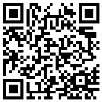 QR Code for bitcoin:bitcoin:dash:XkQWWnb2gcpAGz53AX97t4wiJtFNboTeEX