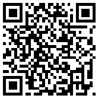 QR Code for bitcoin:bitcoin:dash:XkQWs9WeBXjxceF1Kuqq6Q1ST6NXYSTf8D