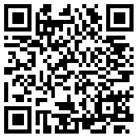 QR Code for bitcoin:bitcoin:dash:XkQX3YnMnMArFkvxNbfubffmzrJuqsSApy