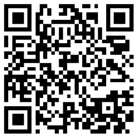 QR Code for bitcoin:bitcoin:dash:XkQXDGchYN2AR8mzXaEMMhqsFNme3EGj5J