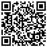QR Code for bitcoin:bitcoin:dash:XkQXxdPc221za4Kk1GoCXGYxGsKynfkoGC