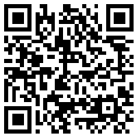 QR Code for bitcoin:bitcoin:dash:XkQaYFEGAv817ui1DPLT9inxadg2iEks13