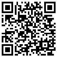 QR Code for bitcoin:bitcoin:dash:XkQadiVezywpMftPBv6C8WsdEK3RfwDphj