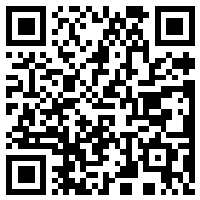 QR Code for bitcoin:bitcoin:dash:XkQbdGLJBVv8eEHt9tJS9UTmgig7H1ZxdU