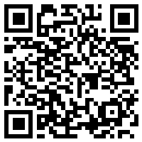 QR Code for bitcoin:bitcoin:dash:XkQcq6rLZjAMgFJcNFnfENMPDEJQdAn9pX