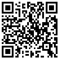 QR Code for bitcoin:bitcoin:dash:XkQcwpNb4sJ2DRA5w3a6RXf8dr9RzLjeB3