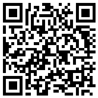 QR Code for bitcoin:bitcoin:dash:XkQdCcZmYuA65FboutsZmqiNSuScjZ1fxs