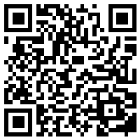 QR Code for bitcoin:bitcoin:dash:XkQdMWwaPDDgdUdEmzS4U3eXjyiRTDRyok