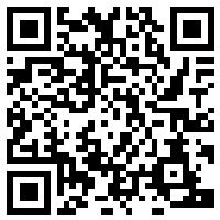 QR Code for bitcoin:bitcoin:dash:XkQdMiB9uZtTd3rdkjEUmvsdzm9wfcF7Vw