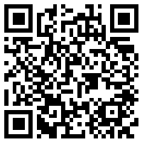 QR Code for bitcoin:bitcoin:dash:XkQe98Xk4HDiFEyFdDWN7PBpKeNJHSGT8f