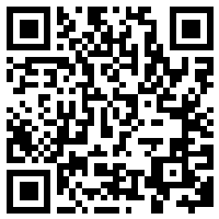 QR Code for bitcoin:bitcoin:dash:XkQed7h4J4JQLo7rQ6oMW8kRVTdvkCxtE3