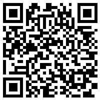 QR Code for bitcoin:bitcoin:dash:XkQfs8vmML9tg6XSW4es3H8xVy1dGcgssi