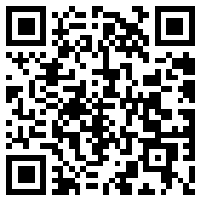 QR Code for bitcoin:bitcoin:dash:XkQhtLE45ArZdApeeKaguiicNze4Xq5UG4