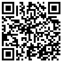 QR Code for bitcoin:bitcoin:dash:XkQkQPVUDGjwMnSb5VMfTtkijG7T4ZxRHH