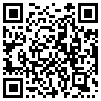 QR Code for bitcoin:bitcoin:dash:XkQkVDneXfJM5tGevjqYPMmp2Pj3GUDFAF