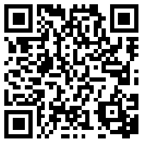 QR Code for bitcoin:bitcoin:dash:XkQmvZdSuTEAxJrPhsoeghiFZPS6fPECkS
