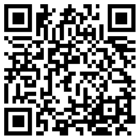QR Code for bitcoin:bitcoin:dash:XkQnK5gegMWC44cmTAyWRbPPffgzuAV6vM