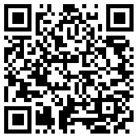 QR Code for bitcoin:bitcoin:dash:XkQoewb7FzFrTY1ceyPwXgdZDAC1cUPk4C