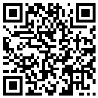 QR Code for bitcoin:bitcoin:dash:XkQow9pCSVbFDRREobBcmZfqL2nHzi7HTd