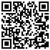 QR Code for bitcoin:bitcoin:dash:XkQoySMBPFSsiNtFxaDsNDiEcfqhNFaHZk