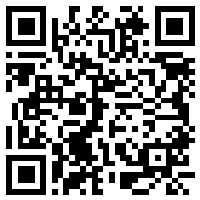 QR Code for bitcoin:bitcoin:dash:XkQqR5W6B1EWpTS7T1VTdGugRB95HfmWDm