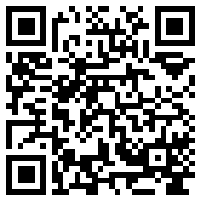 QR Code for bitcoin:bitcoin:dash:XkQrKyc6pFfHzkUP7PGQgoALySu8mjVmo2