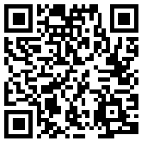 QR Code for bitcoin:bitcoin:dash:XkQs6AskfxAW4gsetmK2beSWfFbgSt6r3L