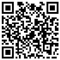 QR Code for bitcoin:bitcoin:dash:XkQsfP5QDz1wCjXFjberFmLfYkWLpda4Lk