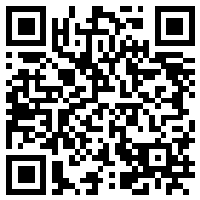 QR Code for bitcoin:bitcoin:dash:XkQtKodaMwHG4VGdDsAxMscSewDuMeL2Xy