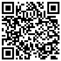 QR Code for bitcoin:bitcoin:dash:XkQuHs9FsFKeD1bYfCZdW7pTeLmb98Uj7s