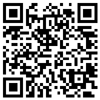 QR Code for bitcoin:bitcoin:dash:XkQuX34NgU23eeZTABAVkuTkTK8bDuNcda
