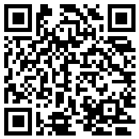 QR Code for bitcoin:bitcoin:dash:XkQurtHSR47sP3FTYBpST2DMoGeE4gVZKq