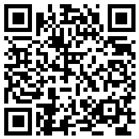 QR Code for bitcoin:bitcoin:dash:XkQwbhQaSwNmkBHTbdKPeyVyz9WfxJ6s19