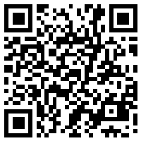 QR Code for bitcoin:bitcoin:dash:XkQxg47VaRXZD2PyJhtT2K94vTWhzdPGKx