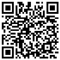 QR Code for bitcoin:bitcoin:dash:XkQzC6HeNREa1CnH2ZHsDthRSVCmqRXeVb