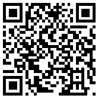 QR Code for bitcoin:bitcoin:dash:XkQzNWS7dAQggWJ74g2PDd2xnnD8v3cPDh