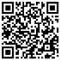 QR Code for bitcoin:bitcoin:dash:XkQzoukYSCK3EFYrrGnvRTh19Jeut4WT2M