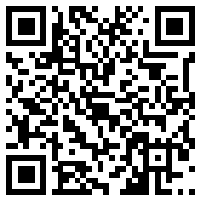 QR Code for bitcoin:bitcoin:dash:XkR2chmL7tjYHPUGUo3yeKWmoEMXA114ey