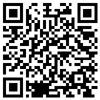 QR Code for bitcoin:bitcoin:dash:XkR36thtQBDybqmRHrs8usRWGTfzdW14Fb