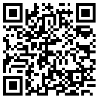 QR Code for bitcoin:bitcoin:dash:XkR3KqFowsL2ZZrn9ZEgMT7bNnvnxPeWfK