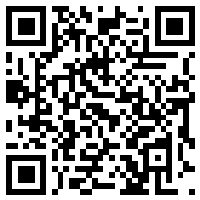 QR Code for bitcoin:bitcoin:dash:XkR3LJdjSa9edSAqmLoiC8NpsCDx1uAeX1